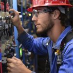 Mantenimiento y pruebas a transformadores de corriente